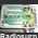 Boiter3cc Scaricatore di Antenna BOITIER PARAFOUDRE ALIM 3CC10367AAAA Accessori per strumentazione