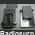 Boiter3cc Scaricatore di Antenna BOITIER PARAFOUDRE ALIM 3CC10367AAAA Accessori per strumentazione