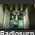 DummyFlorida1 Carico fittizio professionale RF FLORIDA 32-1036 Accessori per strumentazione