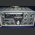 FR101+FL101 Stazione radio HF vintage YAESU Apparati radio civili
