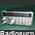 FRG-9600 VHF/UHF All Mode Communication Receiver YAESU FRG-9600 Apparati radio civili