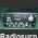 FRG-9600 VHF/UHF All Mode Communication Receiver YAESU FRG-9600 Apparati radio civili