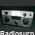 MN-2000 DRAKE MN-2000 Matching Network Apparati radio civili