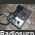 TA954TT Telefono Campale TA-954/TT Apparati radio militari