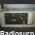 rxSCR299 Stazione di Radioascolto SCR299 BC342 - BC614 Apparati radio militari