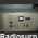 rxSCR299 Stazione di Radioascolto SCR299 BC342 - BC614 Apparati radio militari