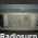 rxSCR299 Stazione di Radioascolto SCR299 BC342 - BC614 Apparati radio militari