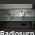rxSCR299 Stazione di Radioascolto SCR299 BC342 - BC614 Apparati radio militari