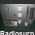  AccordatoreR-137 Accordatore di antenna di alta potenza HF/VHF R-137 Accordatori di antenna