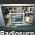  AccordatoreR-137 Accordatore di antenna di alta potenza HF/VHF R-137 Accordatori di antenna