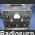 BC-376-M Oscillator U.S. Army BC-376-M -usato Apparati radio
