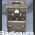 BC-376-M Oscillator U.S. Army BC-376-M -usato Apparati radio