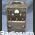BC-376-M Oscillator U.S. Army BC-376-M -usato Apparati radio