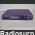 JTP CK-8700 Digital Clock JTP CK-8700 Apparati radio
