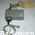 CND-03-231 Oil Differential Press CND-03-231 Telecomunicazioni