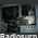 COLLINS type 30S-1 Linear Power Amplifier COLLINS type 30S-1 Apparati radio