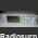 E4421B ANGILENT E4421B series ESG  Signal Generator Generatori RF - AF - SWEEP