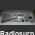 E4421B ANGILENT E4421B series ESG  Signal Generator Generatori RF - AF - SWEEP