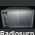 PXI EASP-BKFEU-CST/100 Chassis 21-slot 3U PXI EASP-BKFEU-CST/100 Strumenti