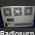 PXI EASP-BKFEU-CST/100 Chassis 21-slot 3U PXI EASP-BKFEU-CST/100 Strumenti