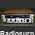 MARCONI MARINE -EDDYSTONE RADIO- Ricevitore Professionale  MARCONI MARINE -EDDYSTONE RADIO- type 1837/1 Apparati radio