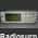 ESG3000B ANGILENT E4421B series ESG 3000B Signal Generator Generatori RF - AF - SWEEP