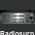 ESG3000B ANGILENT E4421B series ESG 3000B Signal Generator Generatori RF - AF - SWEEP