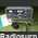  YAESU FT-101B Ricetrasmettitore HF YAESU mod. FT-101B Apparati radio