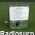 SAILOR type H 225 Antenna Switch/Dummy Load SAILOR type H 225 Apparati radio