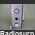 SAILOR type H 225 Antenna Switch/Dummy Load SAILOR type H 225 Apparati radio