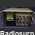 HP 141T + HP8554B  Spectrum Analyzer HP 141T + HP8554B (RF-Section) + HP8552B (IF-Section) Strumenti
