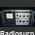 HP 141T + HP8554B  Spectrum Analyzer HP 141T + HP8554B (RF-Section) + HP8552B (IF-Section) Strumenti