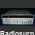 HP 3708A Noise and Interferance Test Set HP 3708A Strumenti