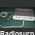 HP 8411A Harmonic Frequency Converter HP 8411A Accessori per strumentazione