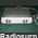 HP 8411A Harmonic Frequency Converter HP 8411A Accessori per strumentazione