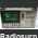 HP8590A HP 8590A Spectrum Analyzer Analizzatori di spettro - Network