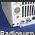 HP 8991A Peak Power Analyzer HP 8991A Strumenti