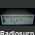 HP 35601A Spectrum Analyzer Interface HP 35601A Strumenti