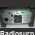 HP8590A HP 8590A Spectrum Analyzer Analizzatori di spettro - Network