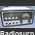 the Hallicrafters  HT-32B + SX-1 Linea RTX the Hallicrafters  HT-32B + SX-101A Apparati radio