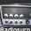 the Hallicrafters  HT-32B + SX-1 Linea RTX the Hallicrafters  HT-32B + SX-101A Apparati radio