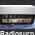 the Hallicrafters  HT-32B + SX-1 Linea RTX the Hallicrafters  HT-32B + SX-101A Apparati radio