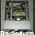  Lineare di Potenza R-140M Amplificatore Lineare di Potenza HF R-140M Accessori per apparati radio Militari