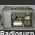  Lineare di Potenza R-140M Amplificatore Lineare di Potenza HF R-140M Accessori per apparati radio Militari