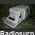 MX 2020P CC Portable Satellite Telephone MAGNAPHONE mod. MX 2020P CC Apparati radio