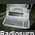 MX 2020P CC Portable Satellite Telephone MAGNAPHONE mod. MX 2020P CC Apparati radio