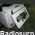 MX 2020P CC Portable Satellite Telephone MAGNAPHONE mod. MX 2020P CC Apparati radio