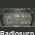 Marconi Italiana AS 303 Apparato Marconi Marconi Italiana AS 303 Apparati radio