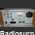  PM5418+YC PM 5418 +Y/C Colour TV Pattern Generator Generatori Vari