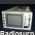 PM 5665G/6 Waveform Monitor PHILIPS PM 5665G/6 Strumenti